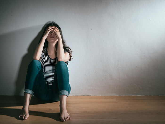 how-addiction-addects-brain